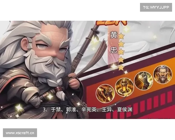 演义三国手游攻略—演义三国游戏:演义三国手游攻略大全:助你征战三国,驰骋天下 演义三国手游攻略—演义三国游戏:演义三国手游攻略大全:助你征战三国,驰骋天下