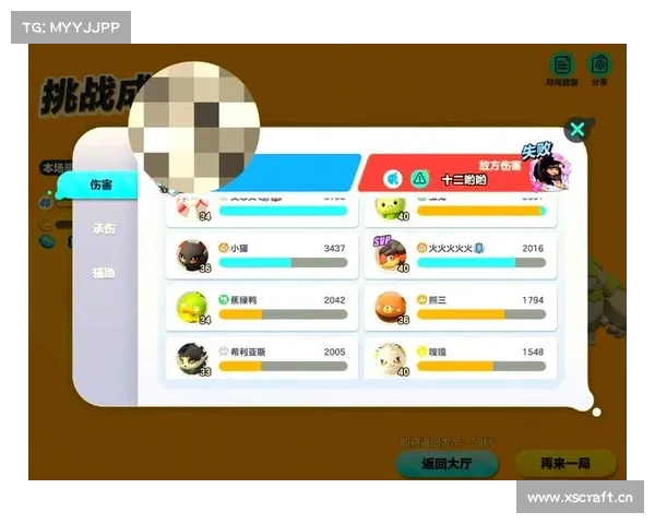真王装备全攻略:从零打造最强阵容 真王装备全攻略:从零打造最强阵容