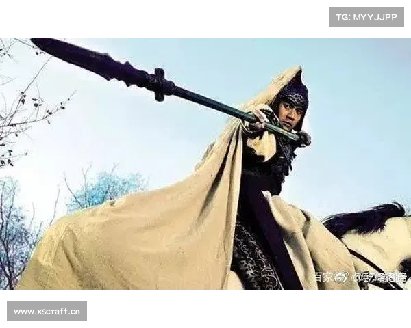 罗成:神武手游中英勇无敌的银枪小将 罗成:神武手游中英勇无敌的银枪小将