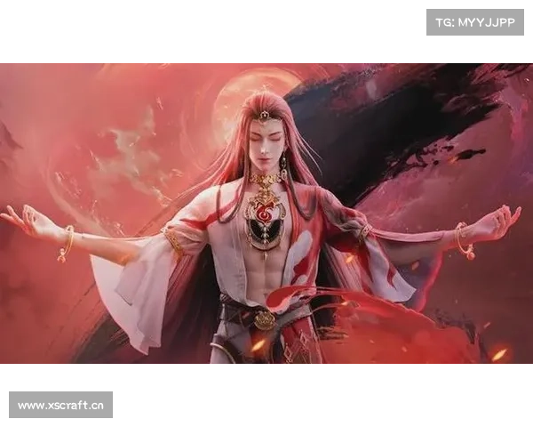 诛仙手游焚天,诛仙手游焚天炎武:焚天降世,天地失色焚天之怒,诸邪辟易焚天烈焰,焚尽八荒焚天陨落,黑暗降临焚天归来,扭转乾坤 诛仙手游焚天,诛仙手游焚天炎武:焚天降世,天地失色焚天之怒,诸邪辟易焚天烈焰,焚尽八荒焚天陨落,黑暗降临焚天归来,扭转乾坤