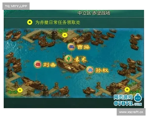 风云三国:穿越关卡,逆袭争霸 风云三国:穿越关卡,逆袭争霸